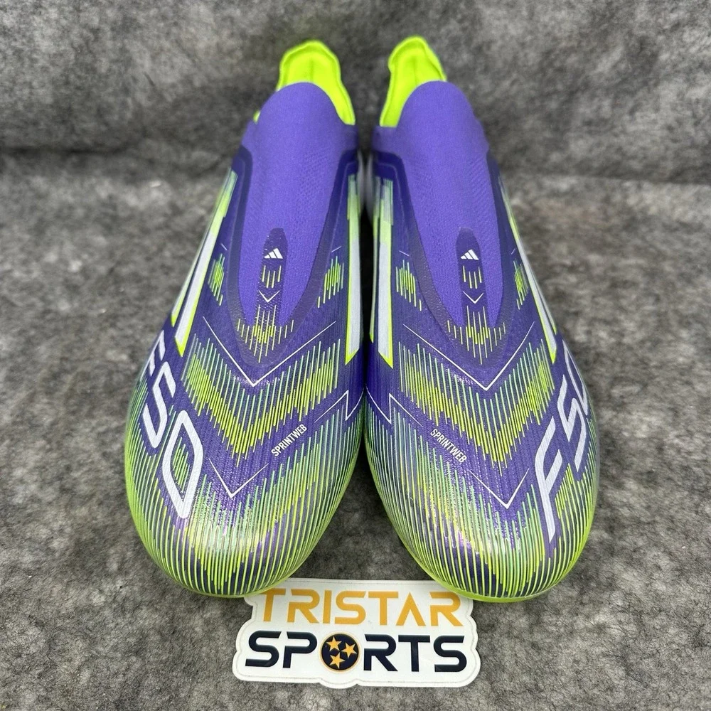 adidas adizero f50