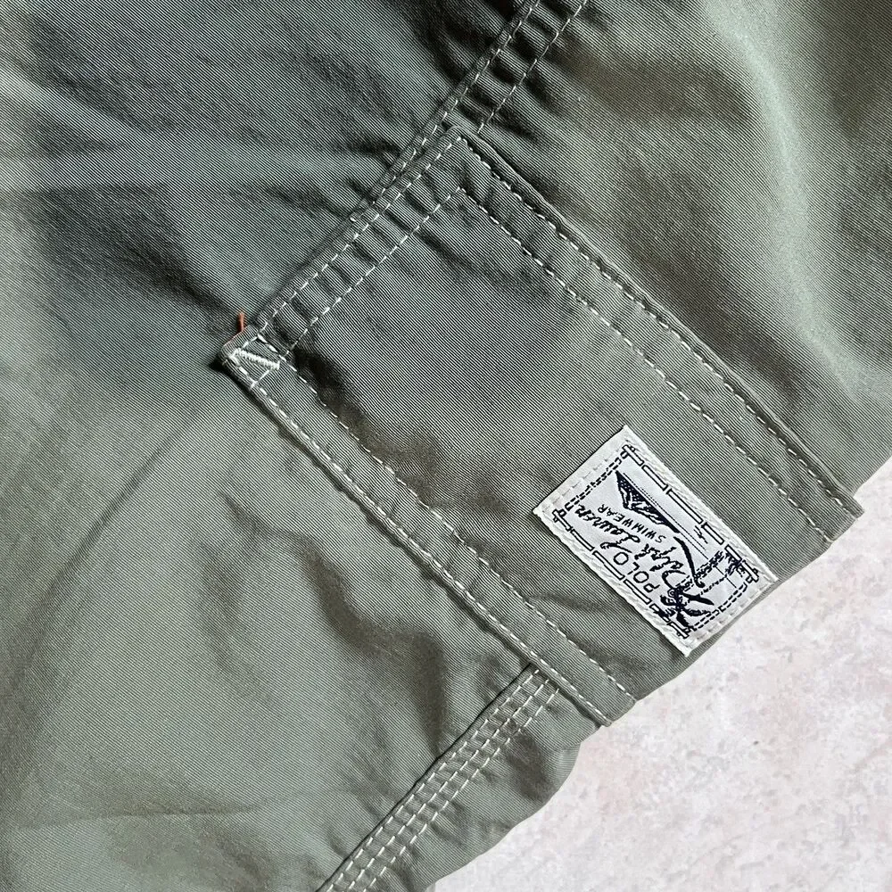 Polo Ralph Lauren product stylish