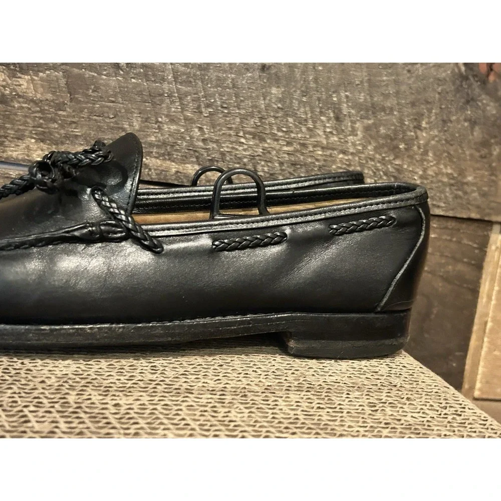 Allen Edmonds allen edmonds