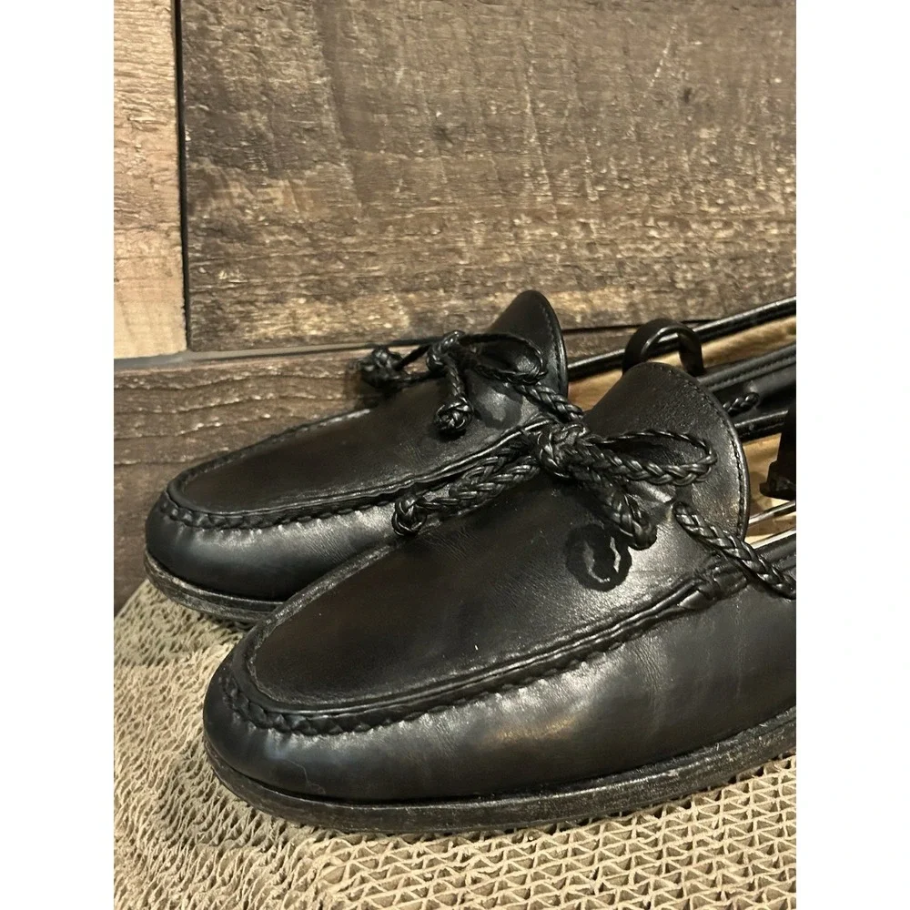 Allen Edmonds allen edmonds