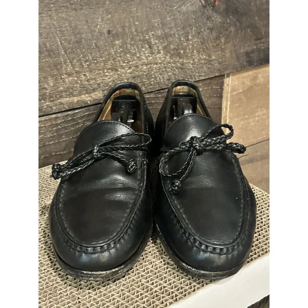 Allen Edmonds allen edmonds