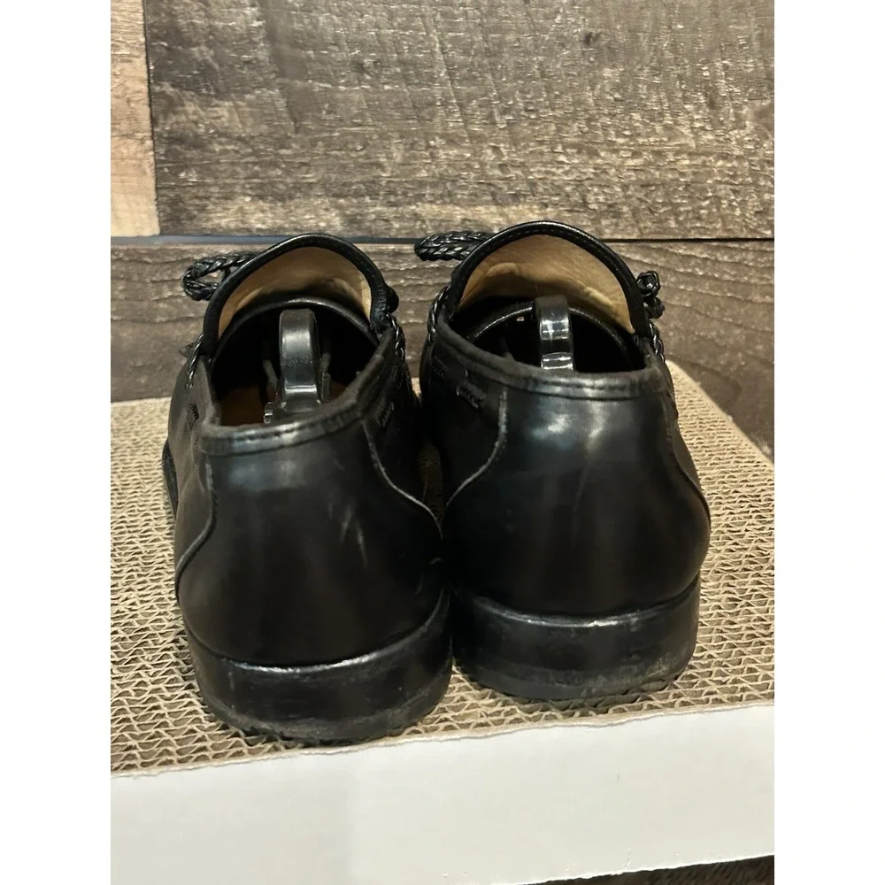 Allen Edmonds allen edmonds