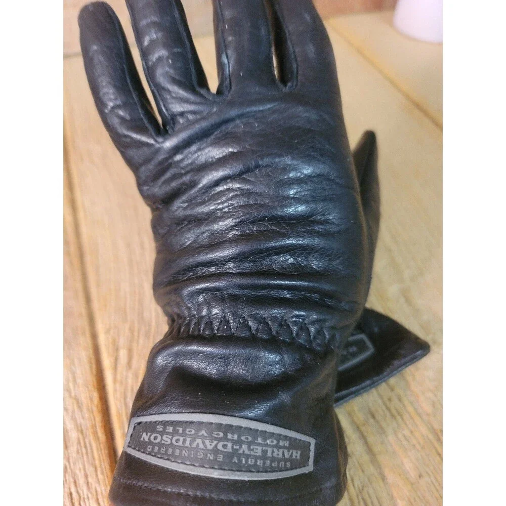 Harley-Davidson women harley