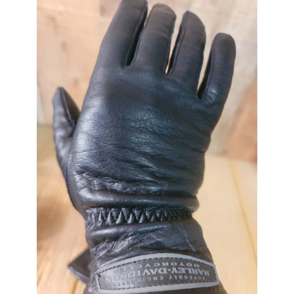 Harley-Davidson women harley