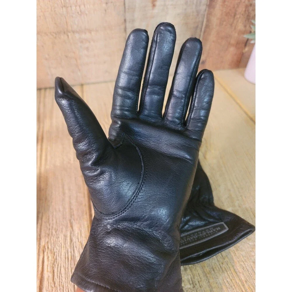 Harley-Davidson women harley