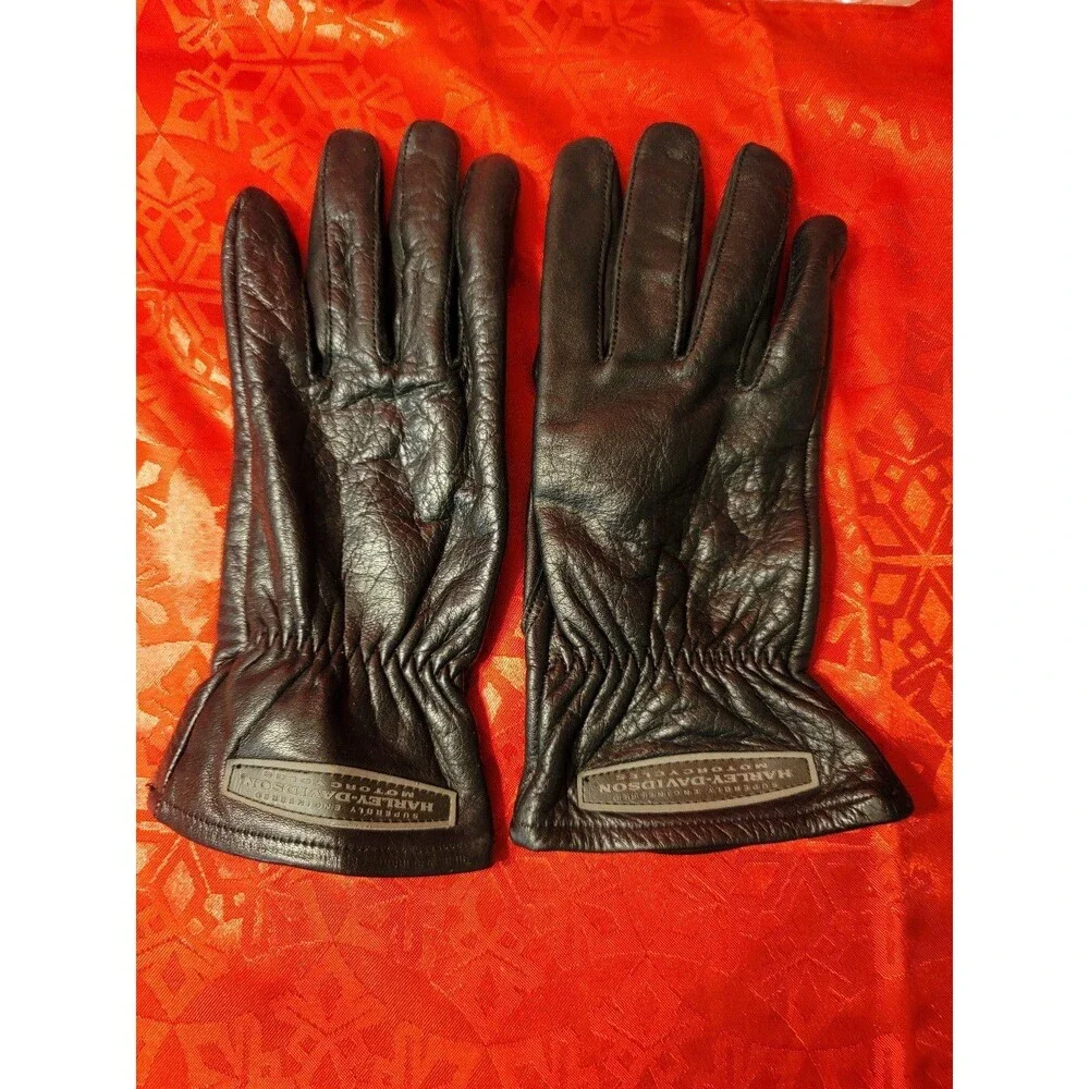 Harley-Davidson women harley