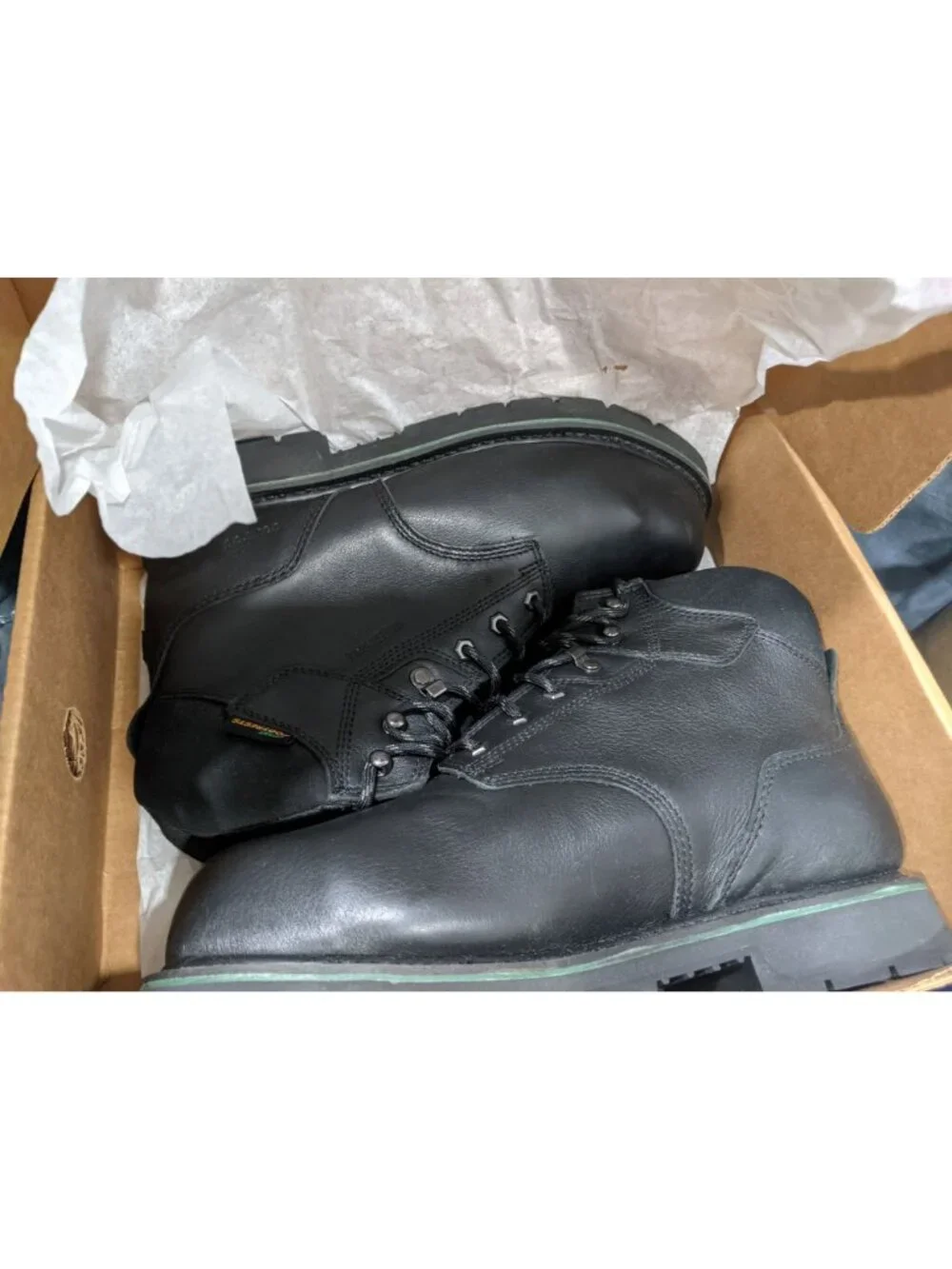 Hytest waterproof full