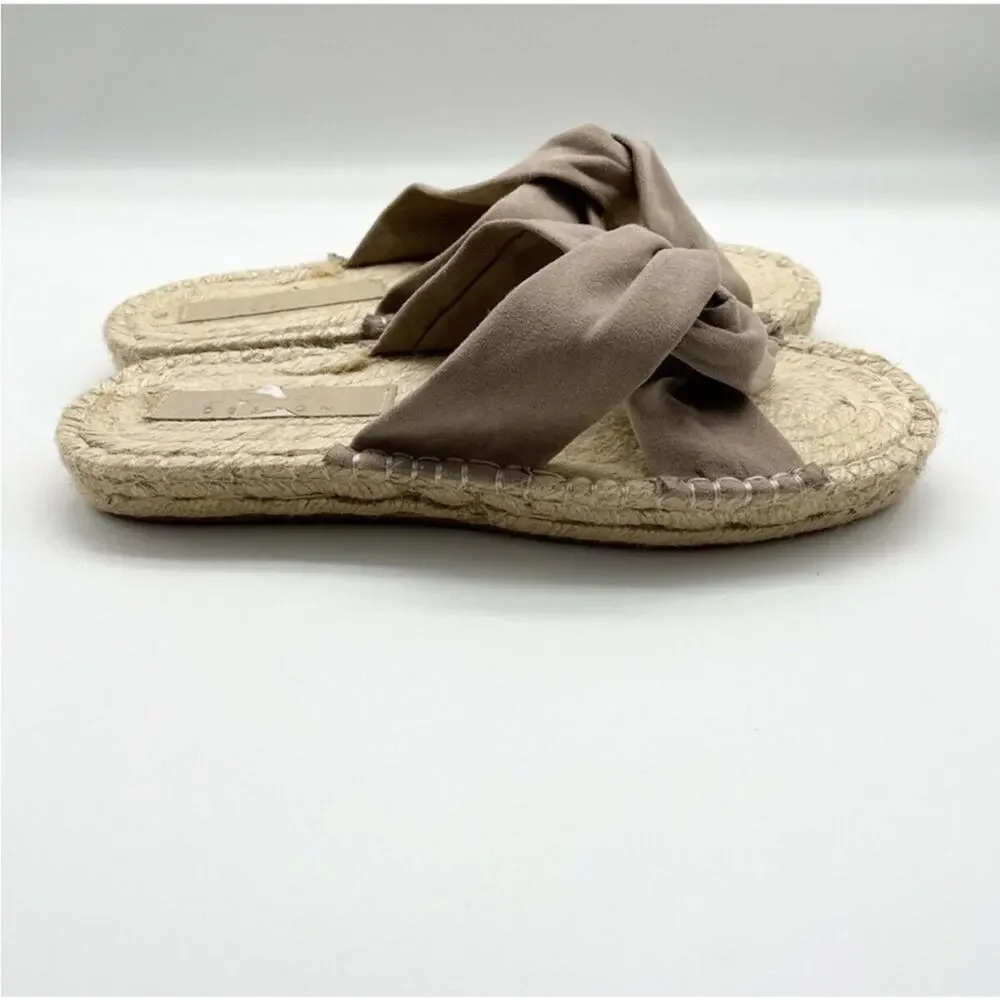 ASOS design jolly