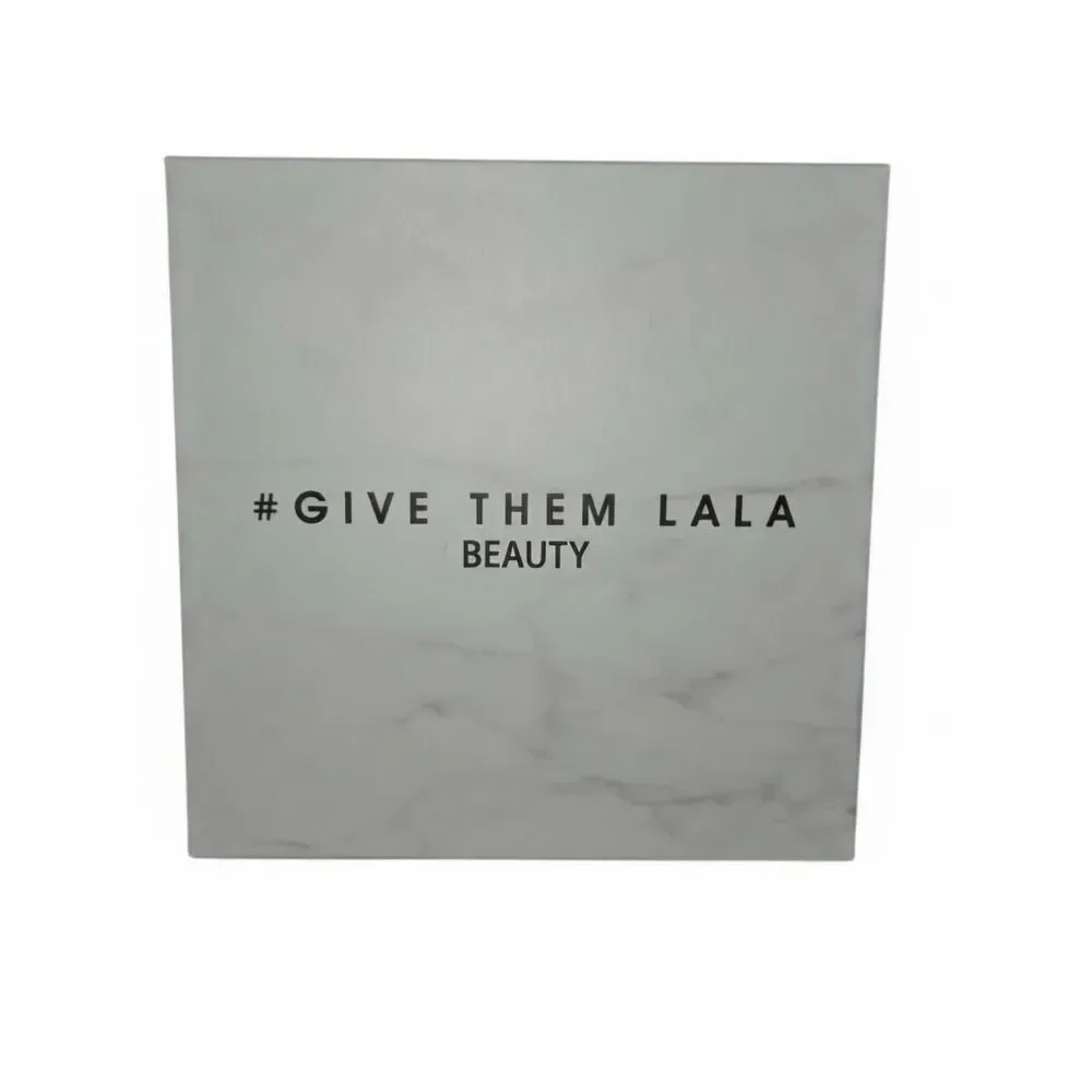 N/A give them