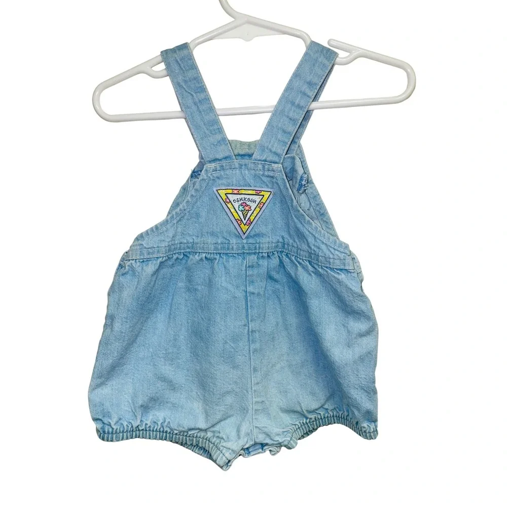 OshKosh Bgosh oshkosh wear