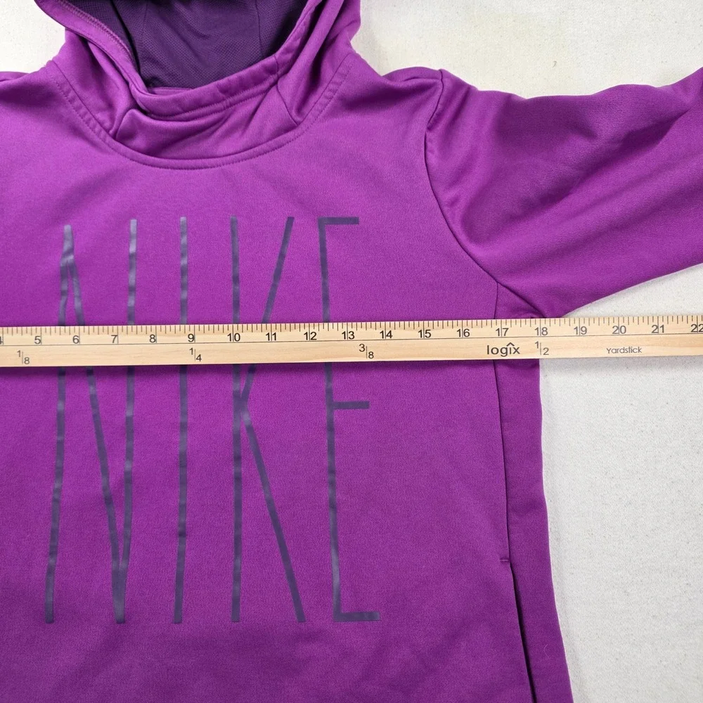 Nike training long