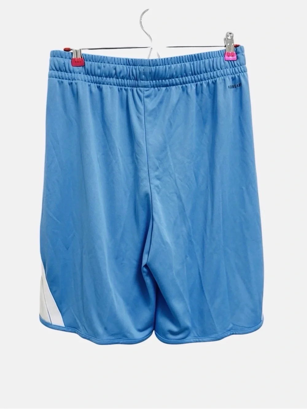 adidas pro block