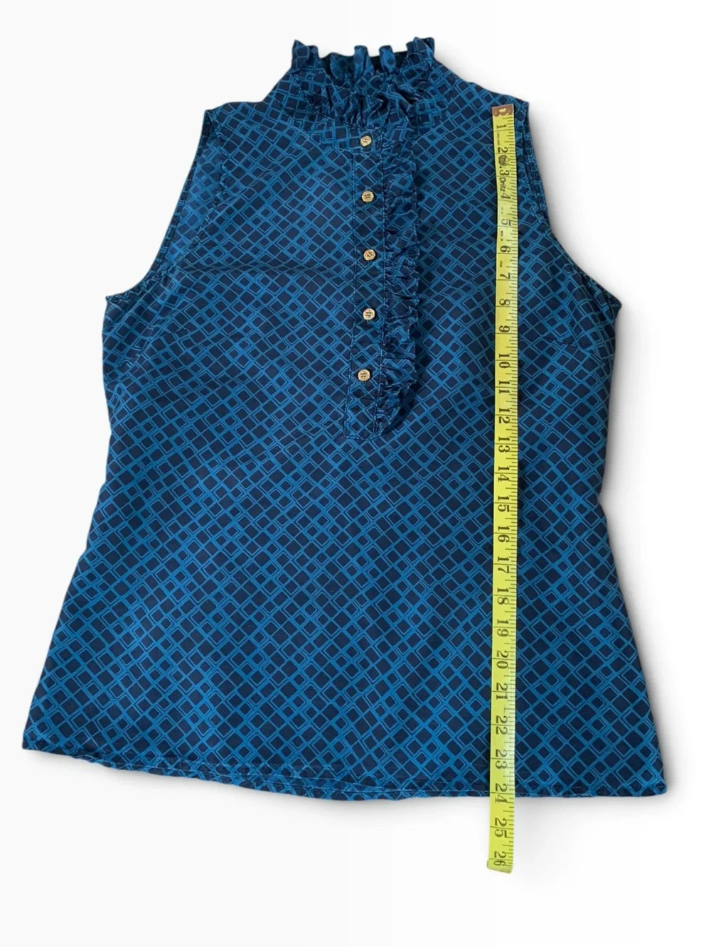 Tory Burch tory burch