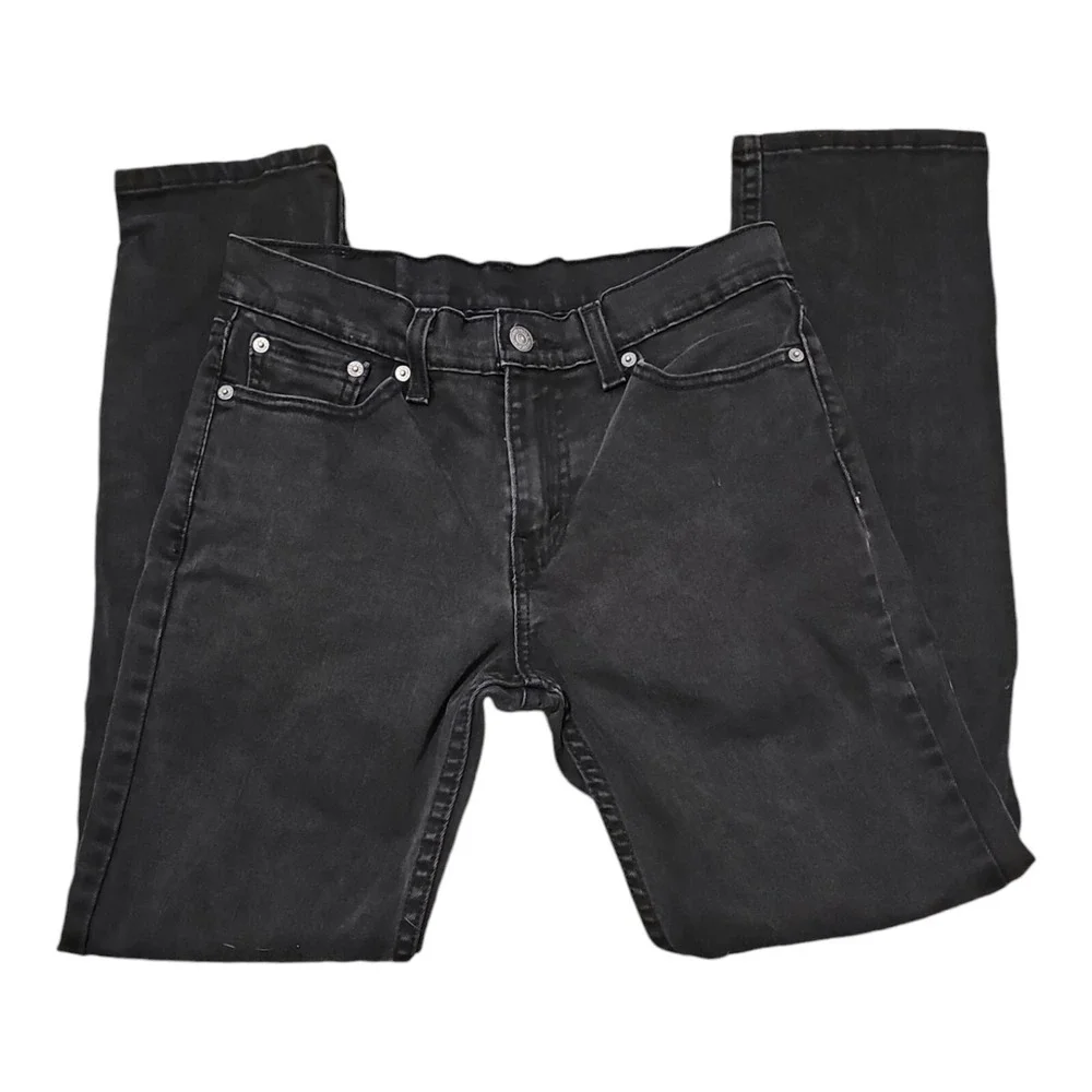 Levis levi 511