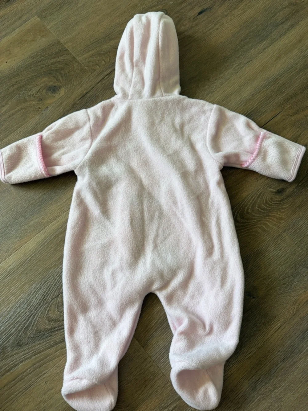 Disney vintage winnie