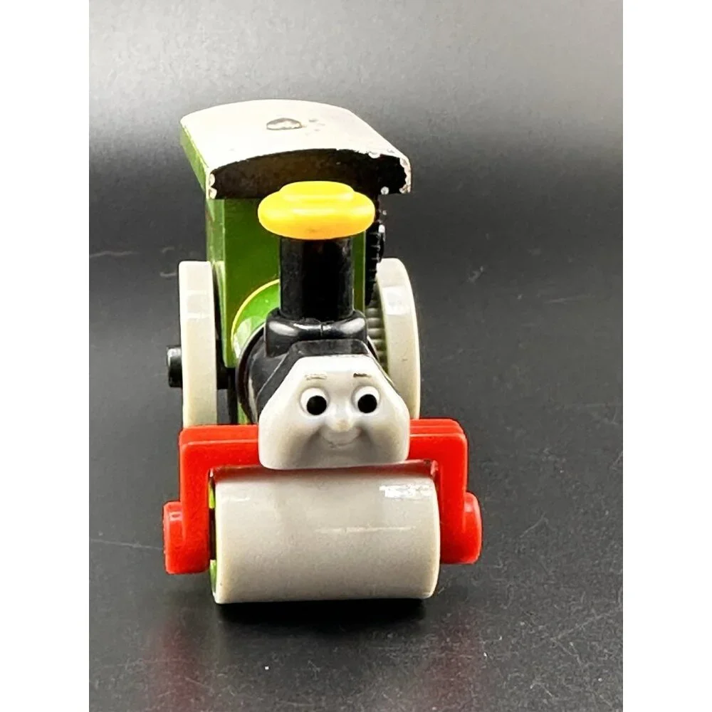 Thomas & Friends thomas friends