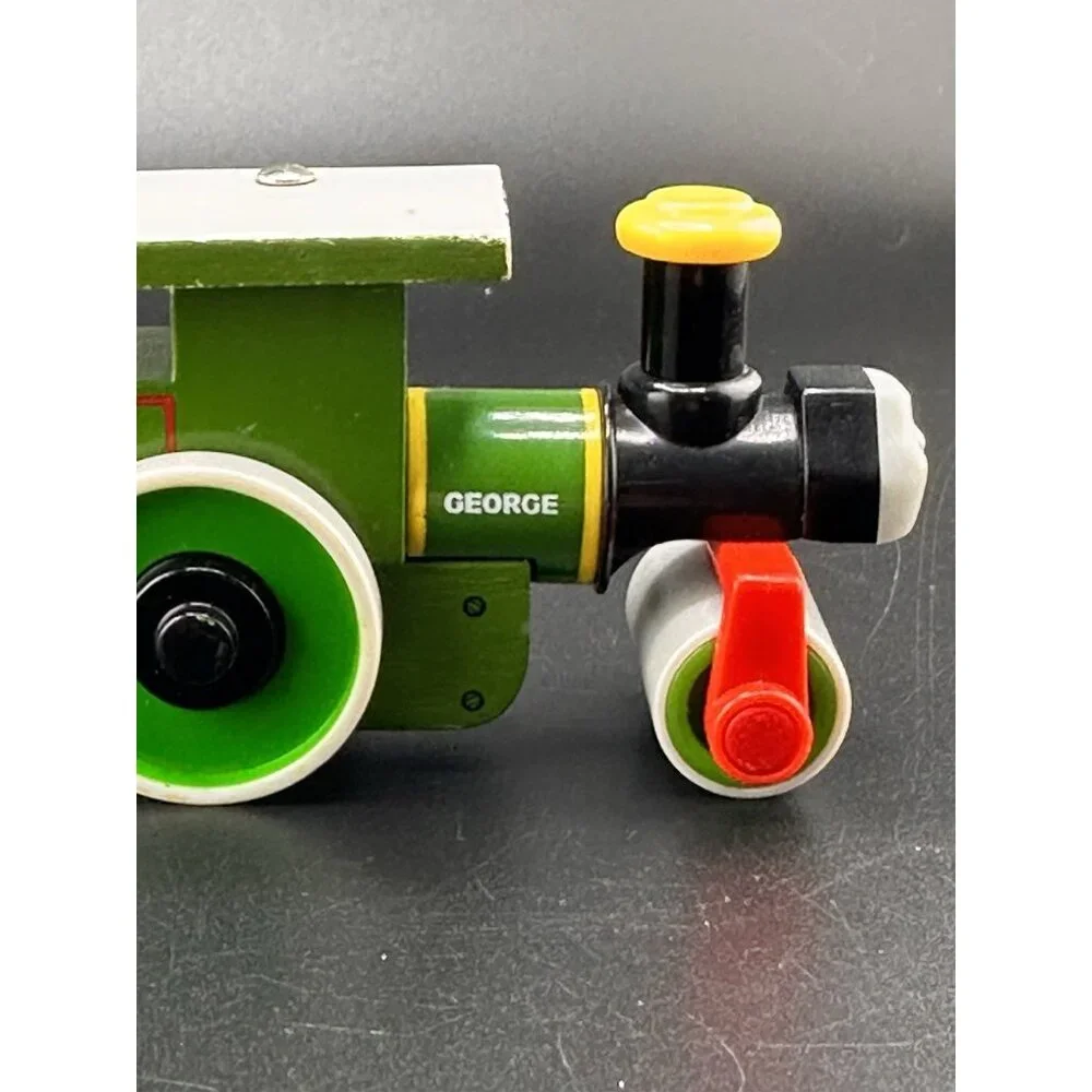 Thomas & Friends thomas friends