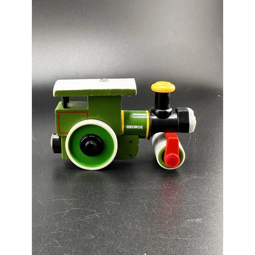 Thomas & Friends thomas friends