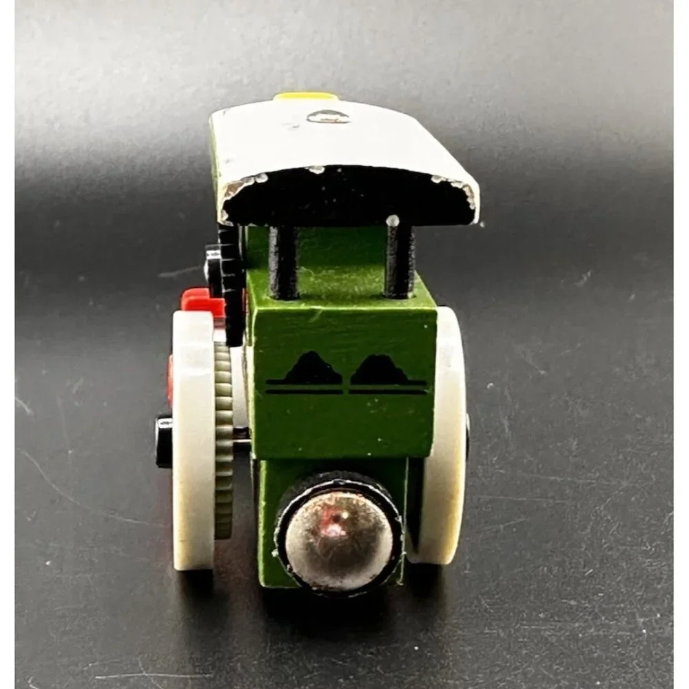 Thomas & Friends thomas friends