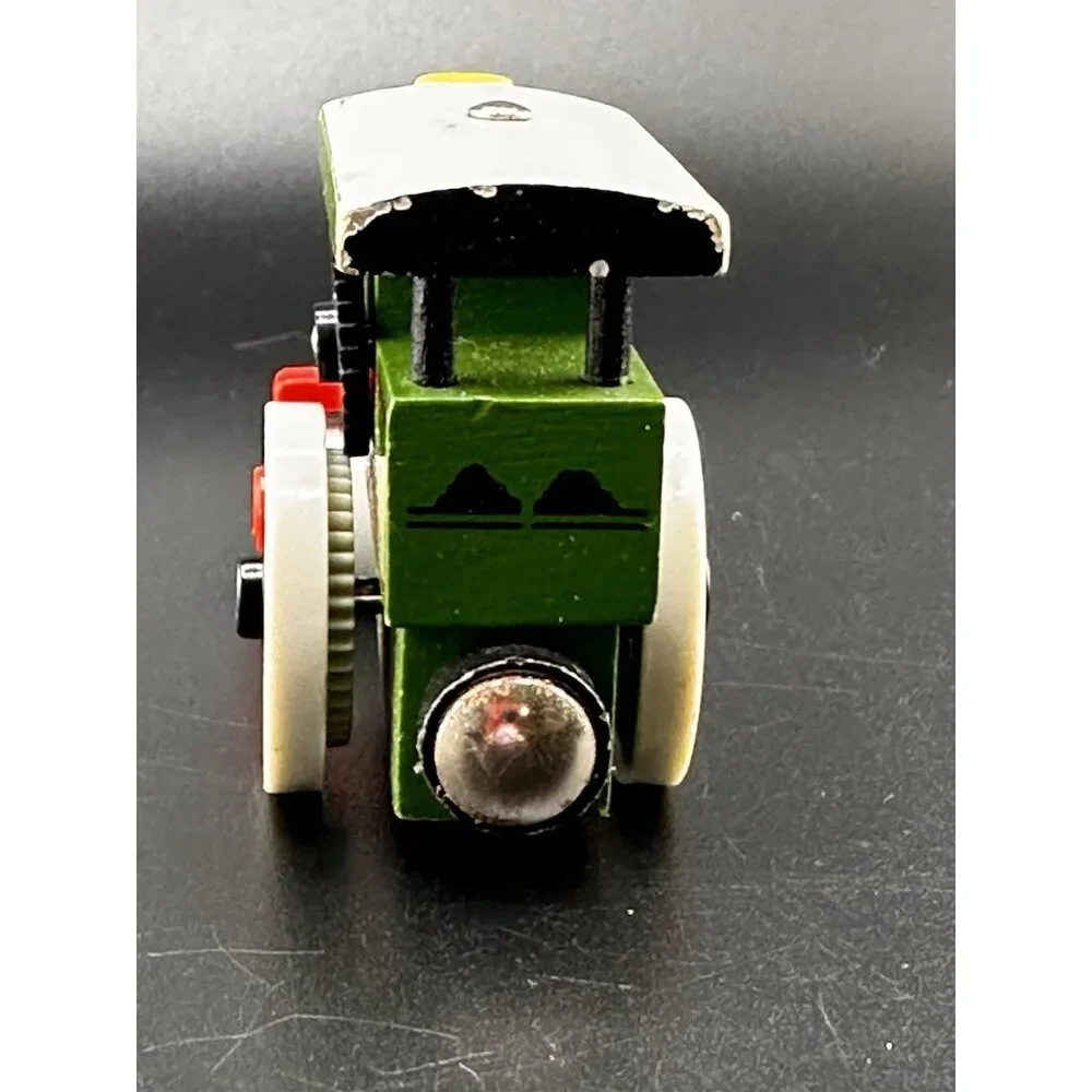 Thomas & Friends thomas friends