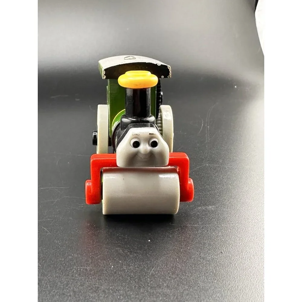 Thomas & Friends thomas friends