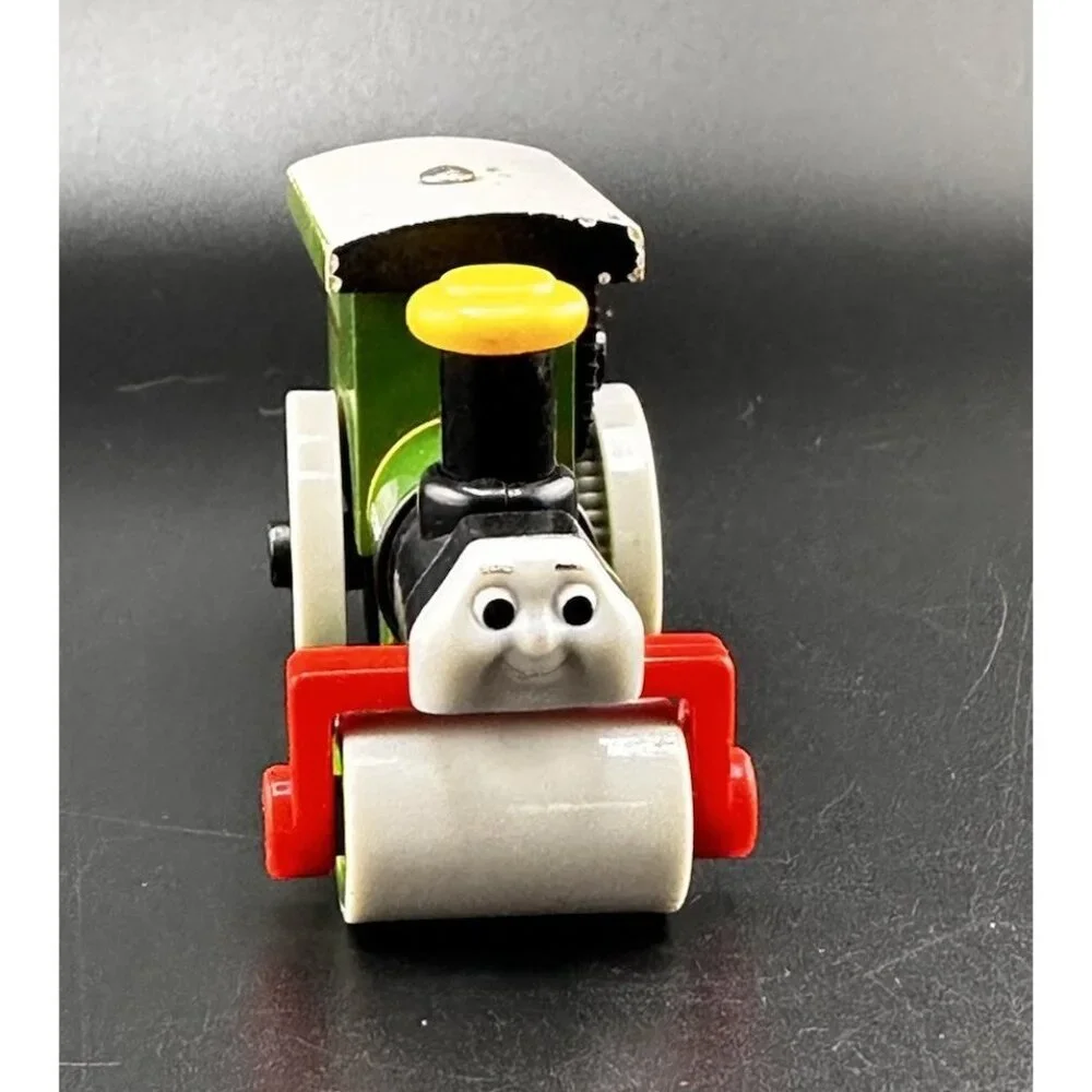 Thomas & Friends thomas friends