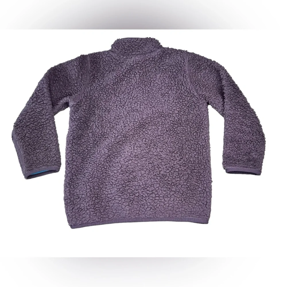 Carters carter’s pullover