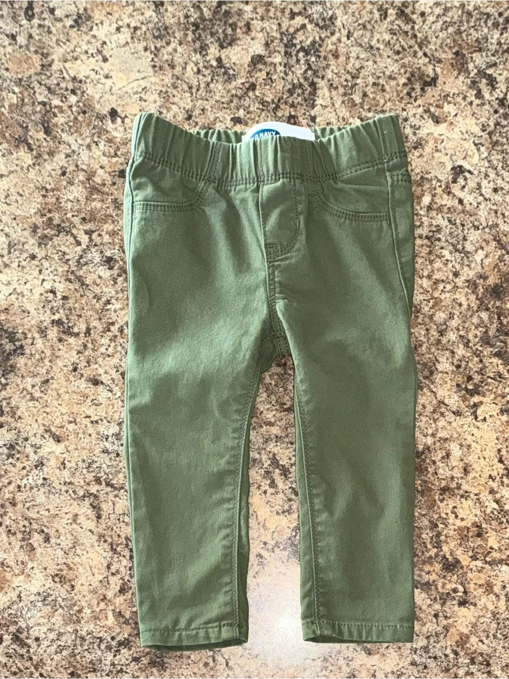 Old Navy old navy