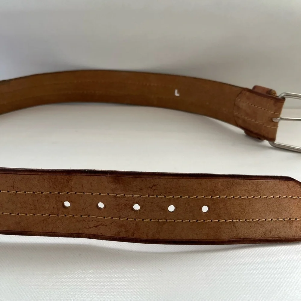 Hipwear vintage wide