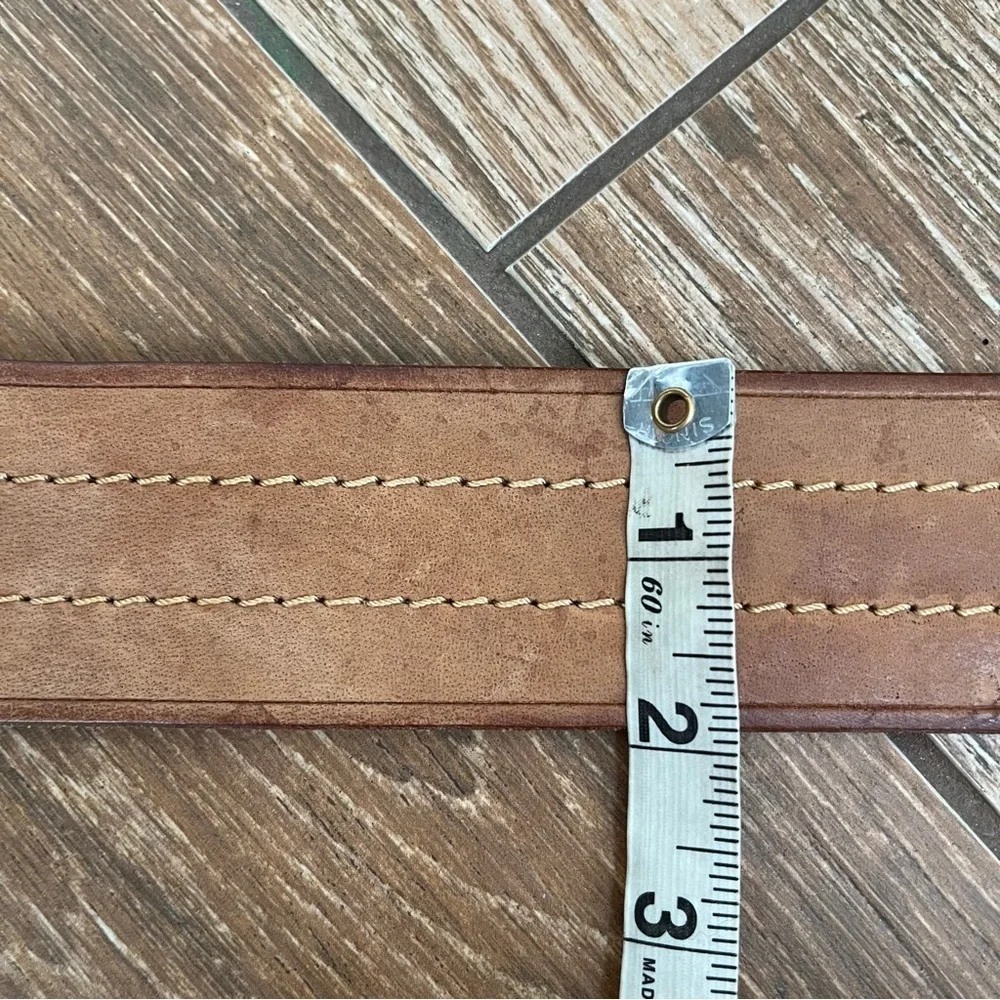 Hipwear vintage wide