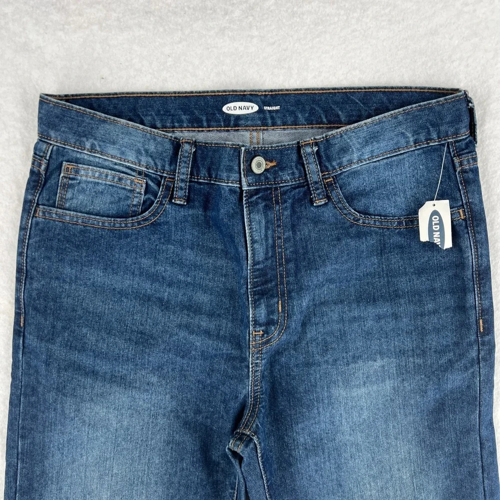 Old Navy old navy
