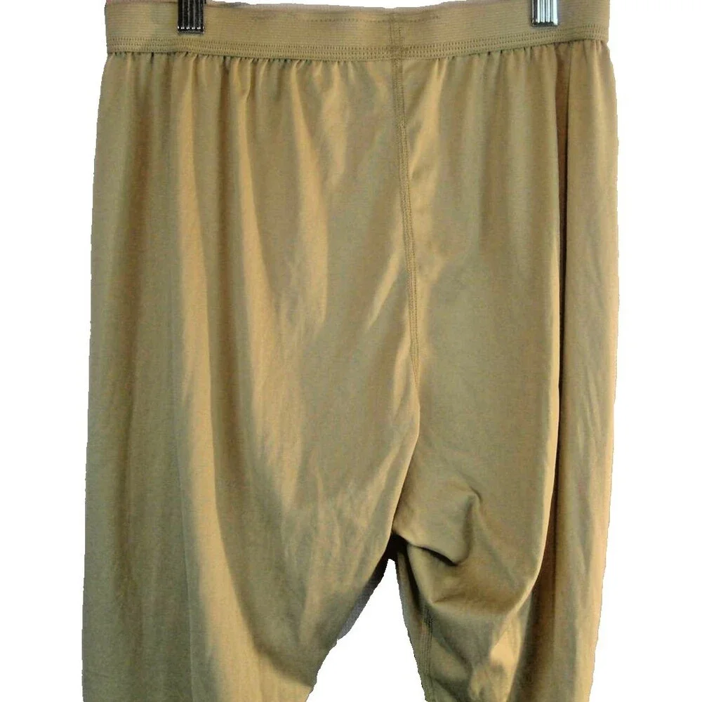 Polartec gen iii