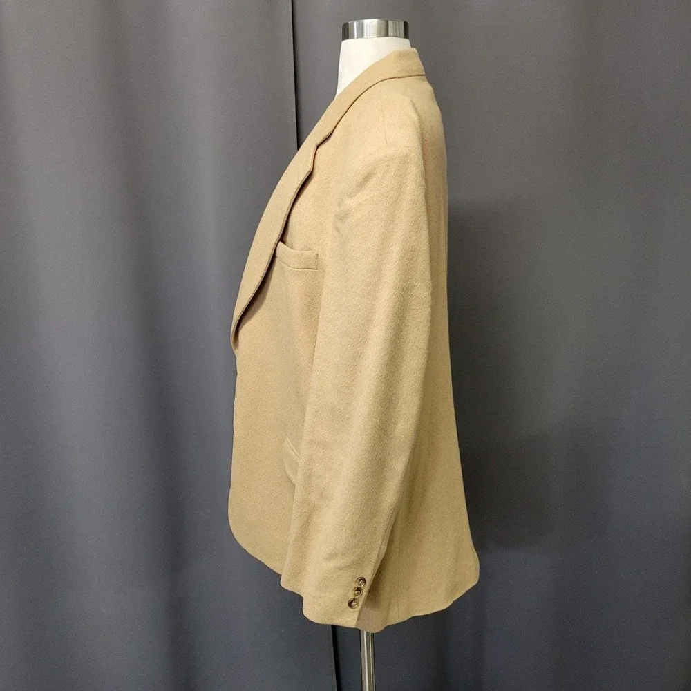 Hunt Valley vintage 70s