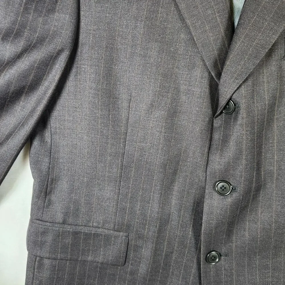 Nautica classic men