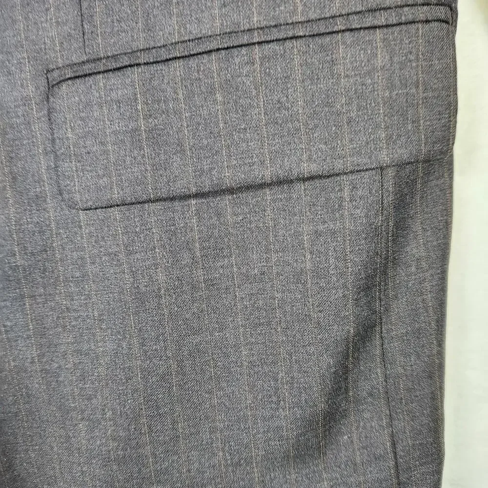 Nautica classic men