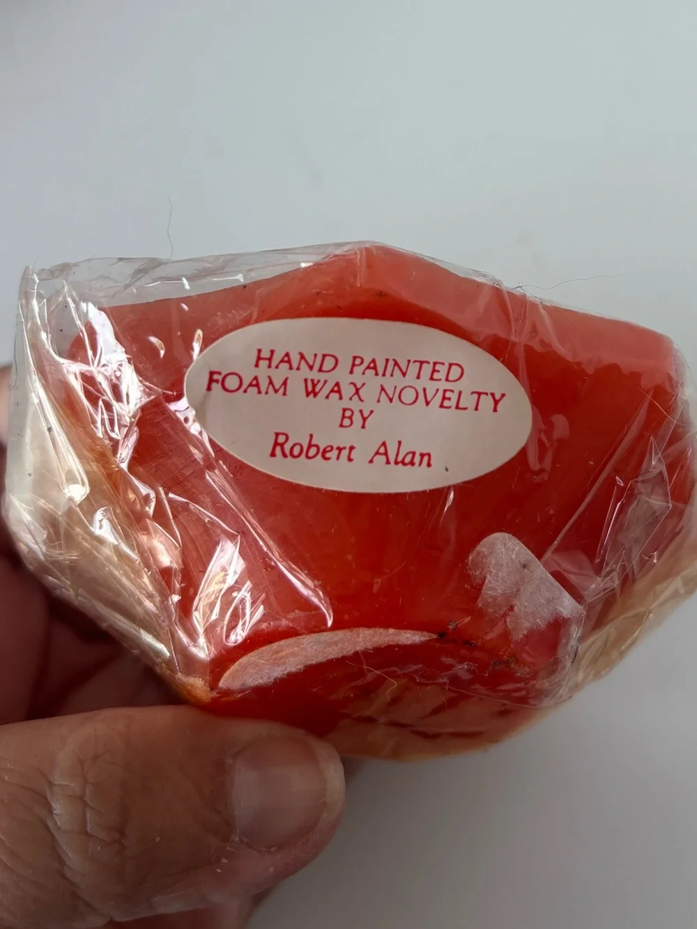 N/A new package