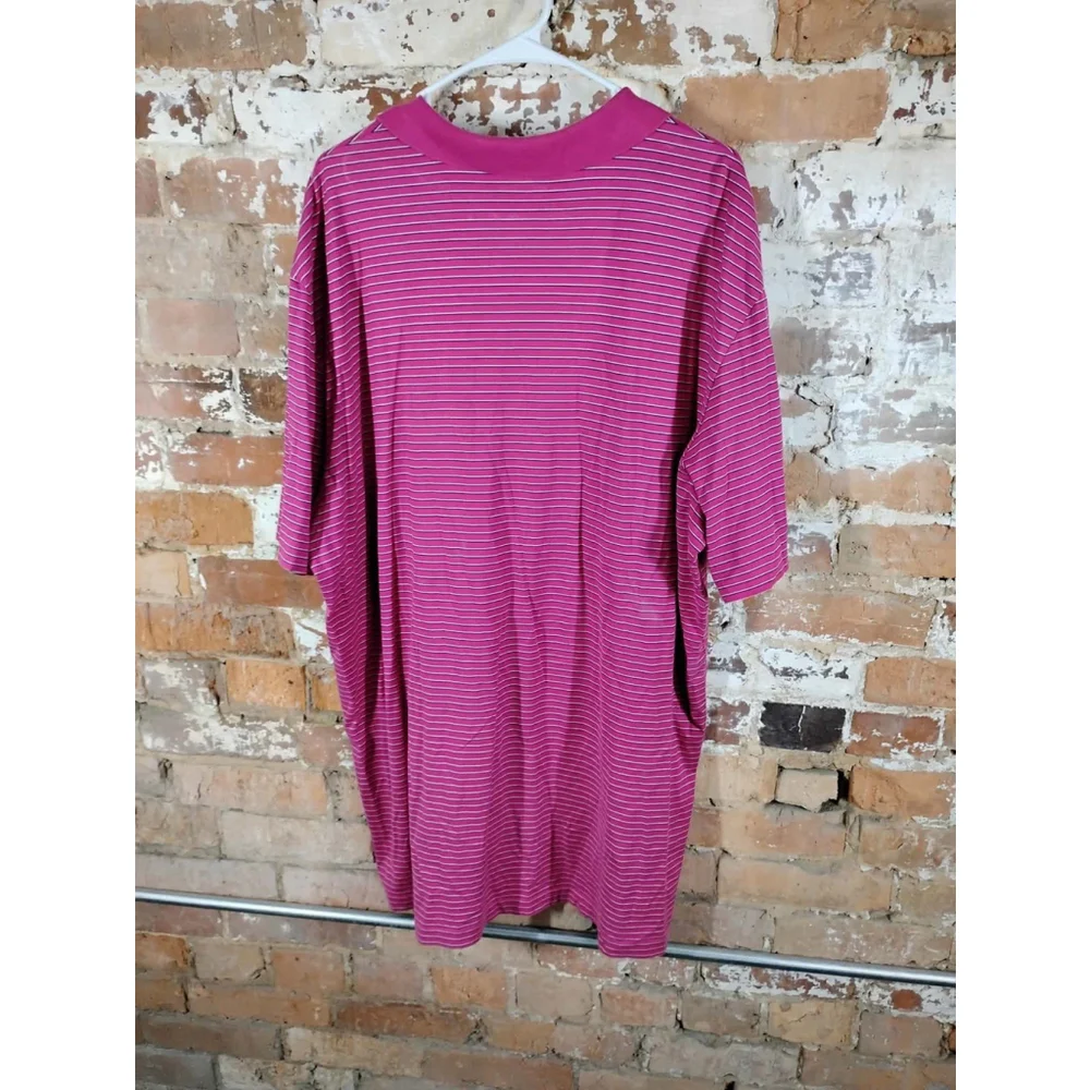 Polo Ralph Lauren good used