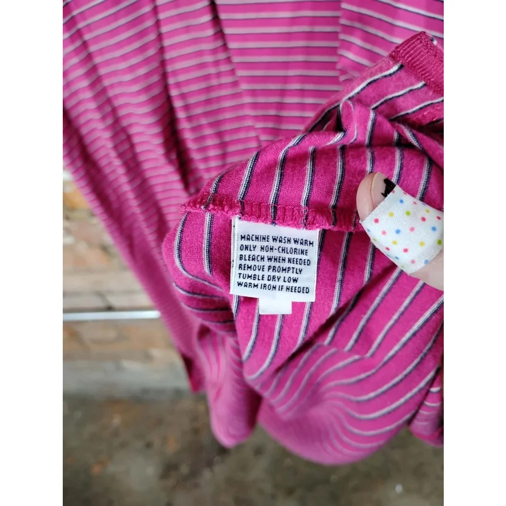Polo Ralph Lauren good used