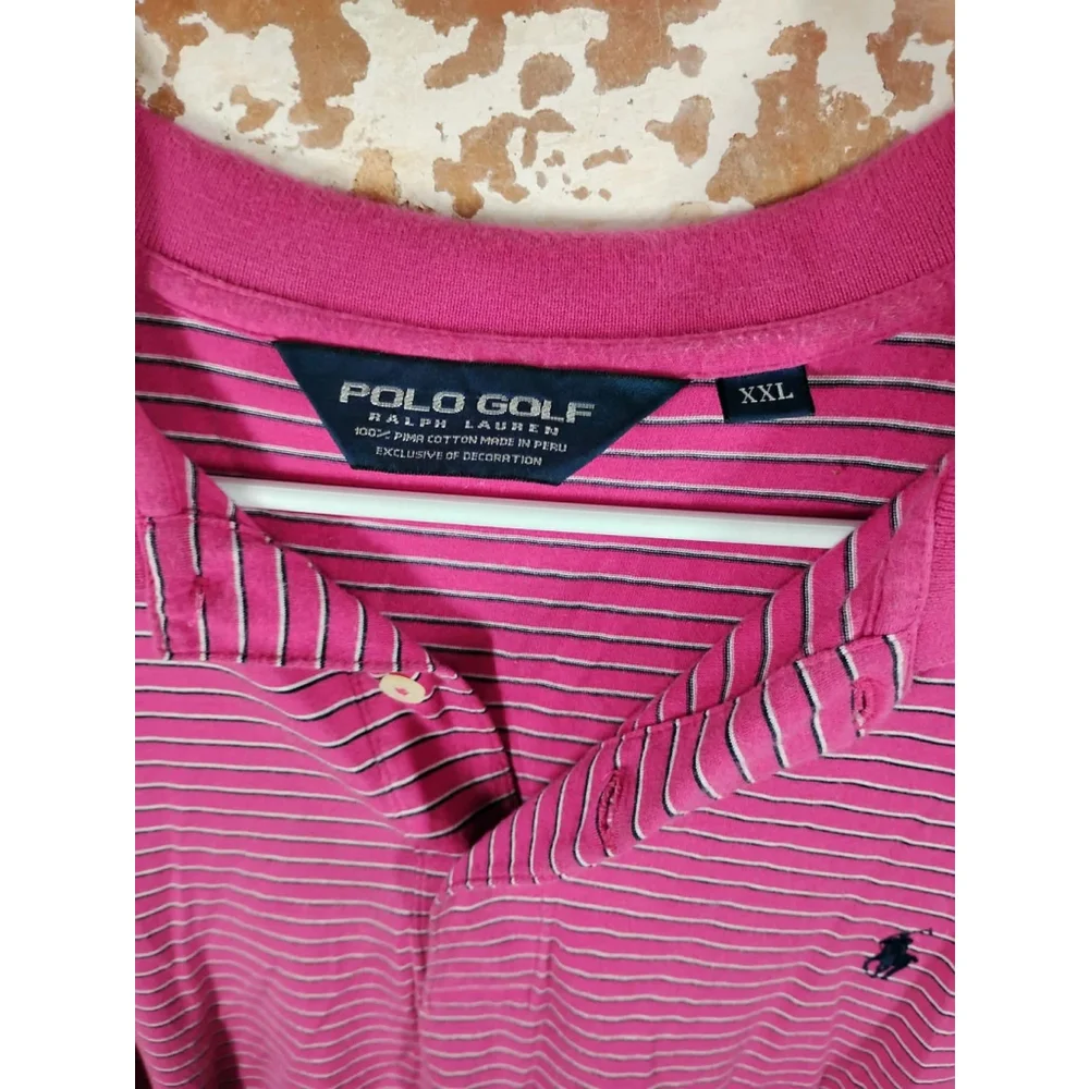 Polo Ralph Lauren good used