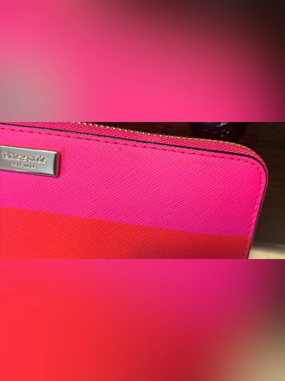 kate spade beautiful kate