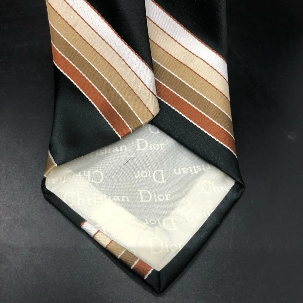 Dior vintage christian