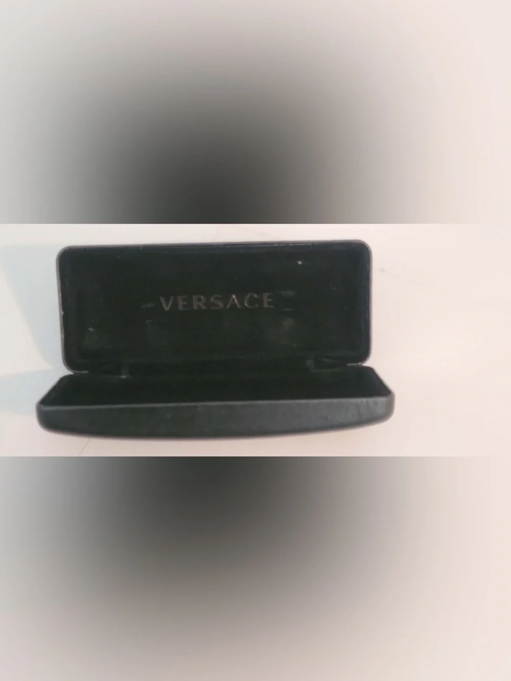 Versace glasses sunglasses