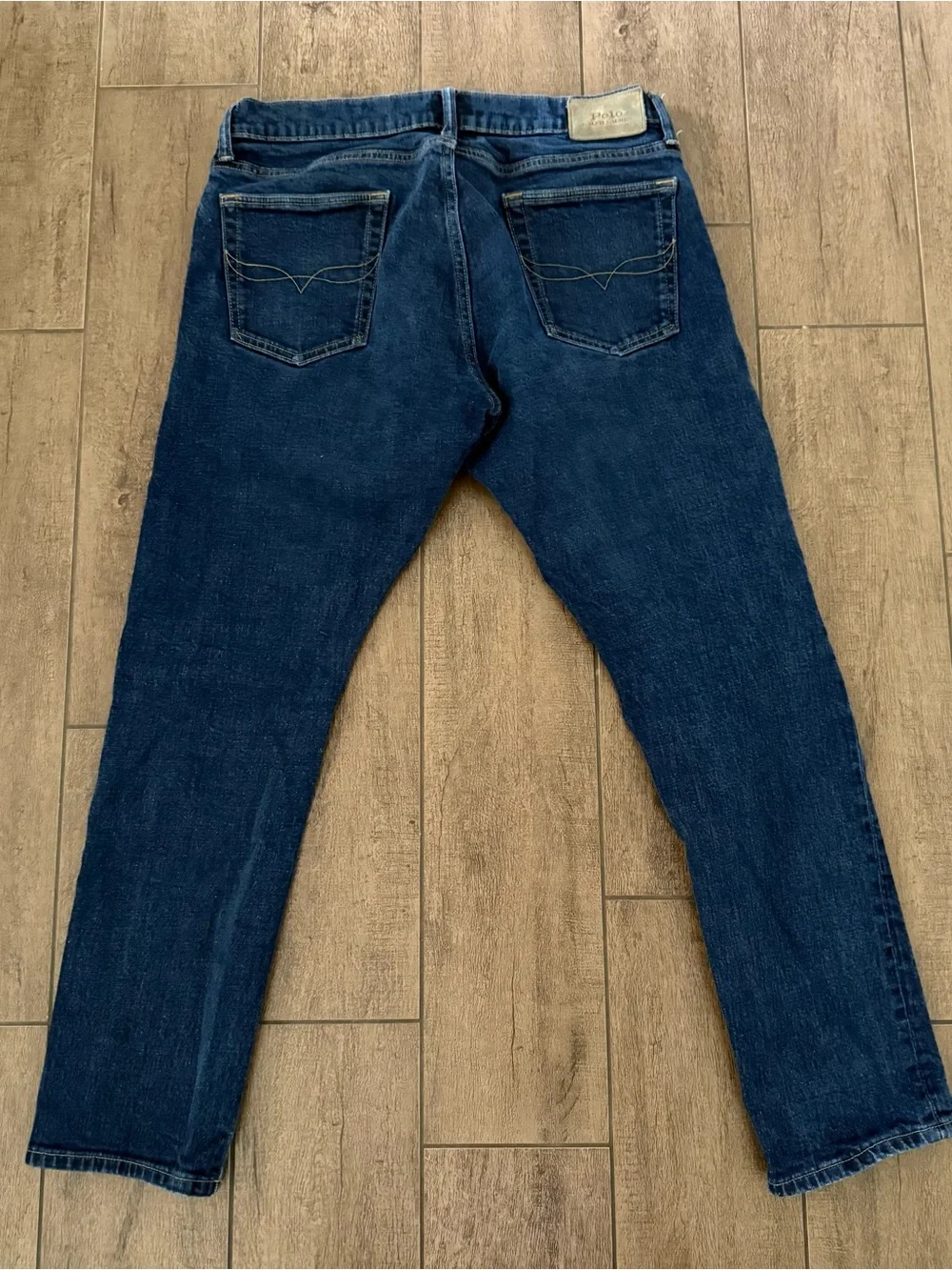 Polo Ralph Lauren classic men