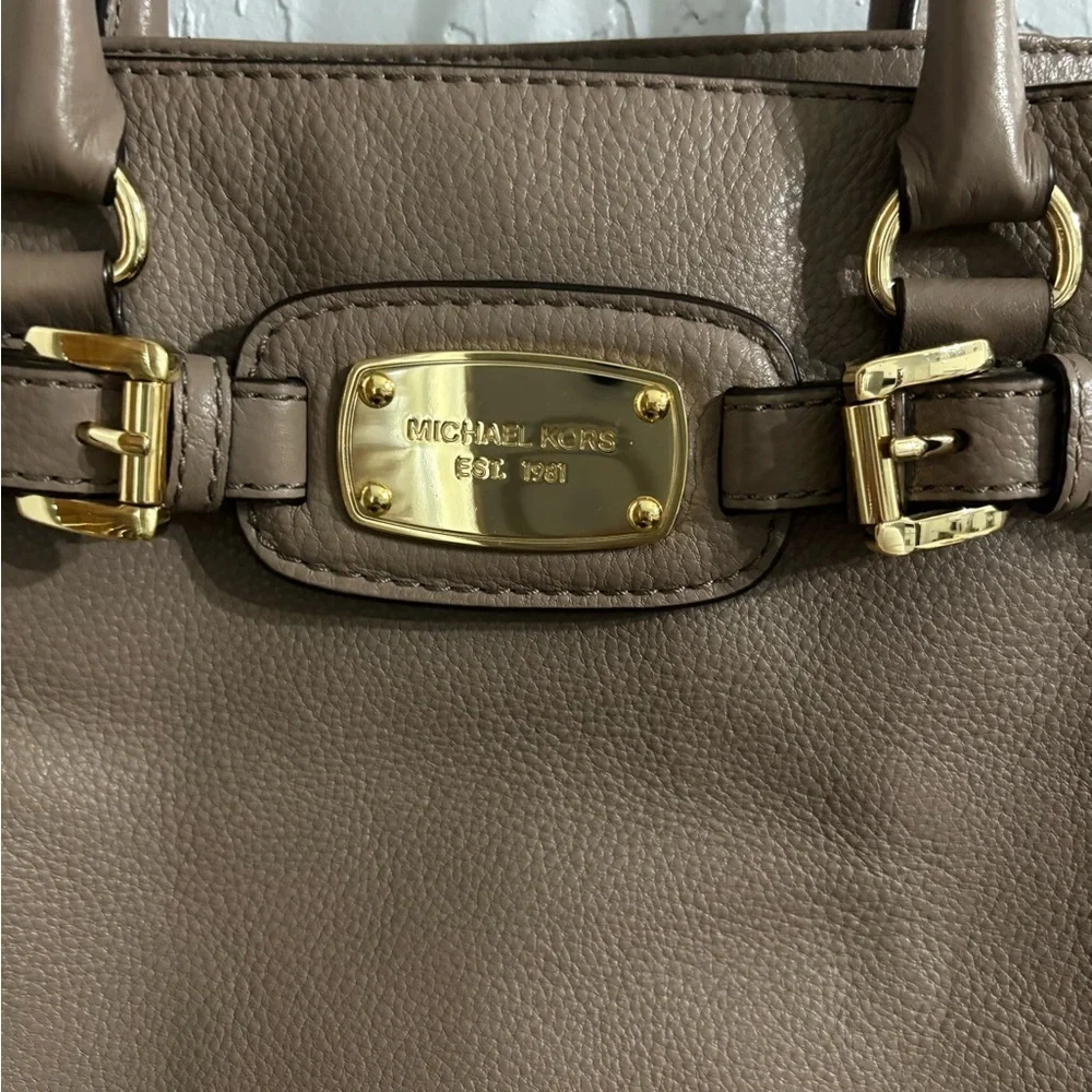 Michael Kors chic beautiful