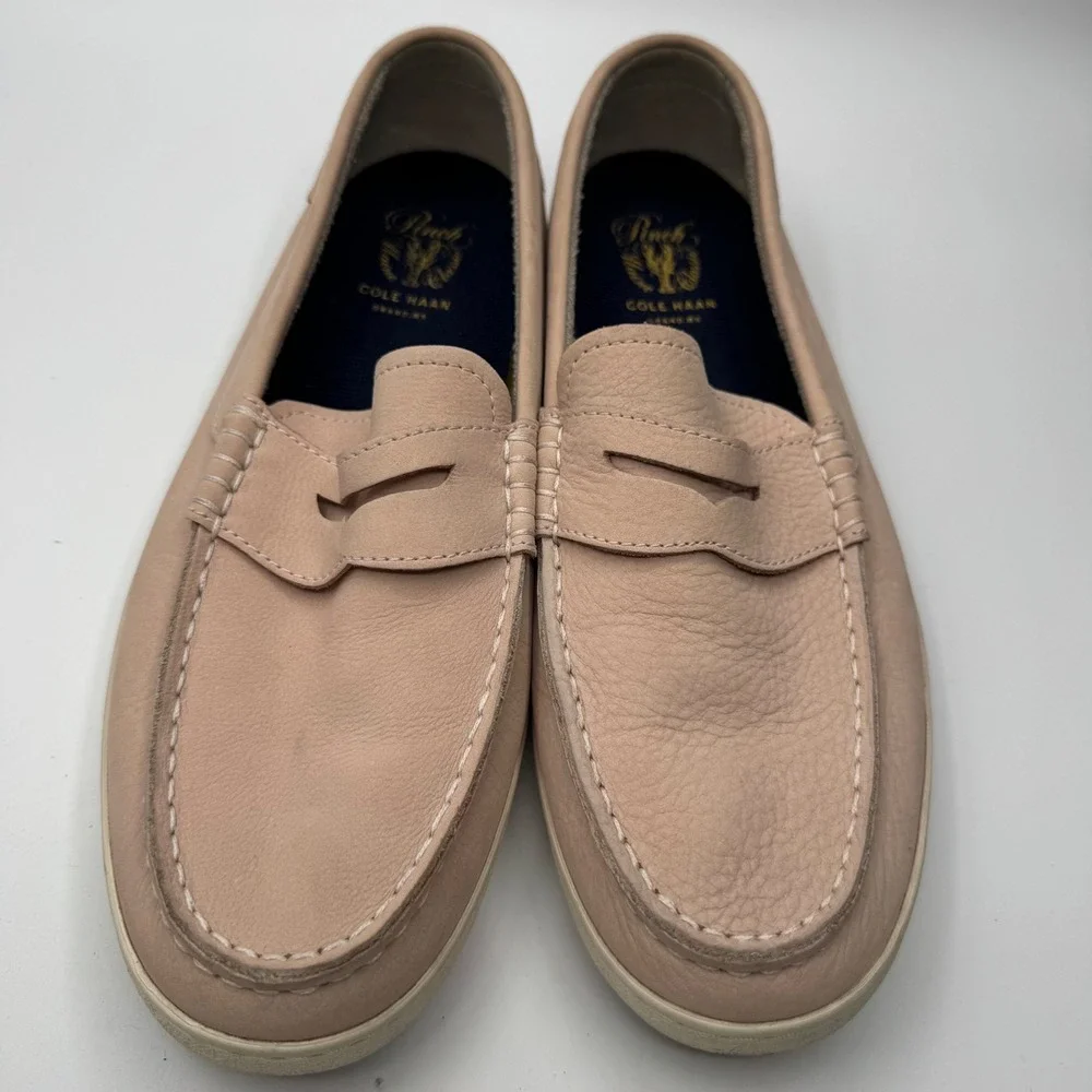 Cole Haan cole haan