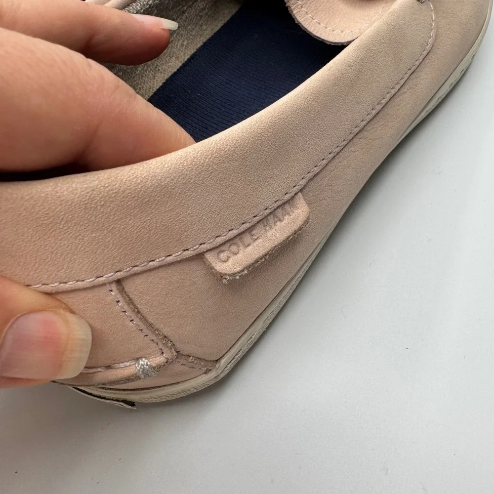 Cole Haan cole haan
