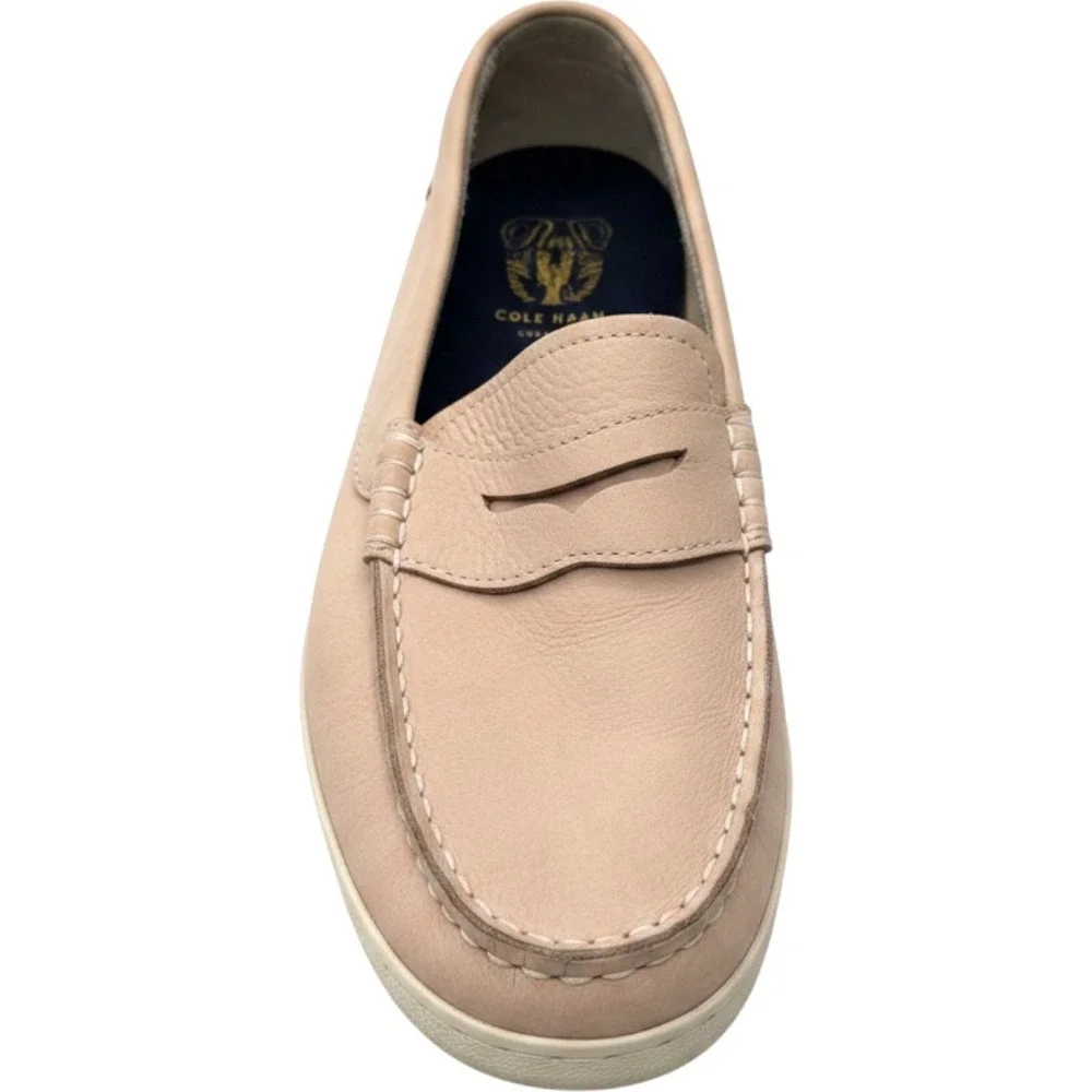 Cole Haan cole haan