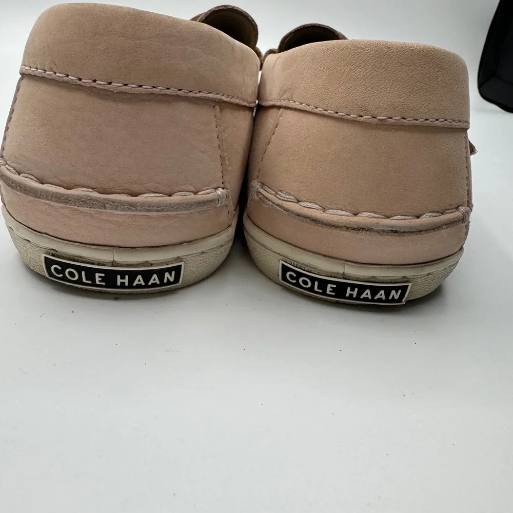 Cole Haan cole haan