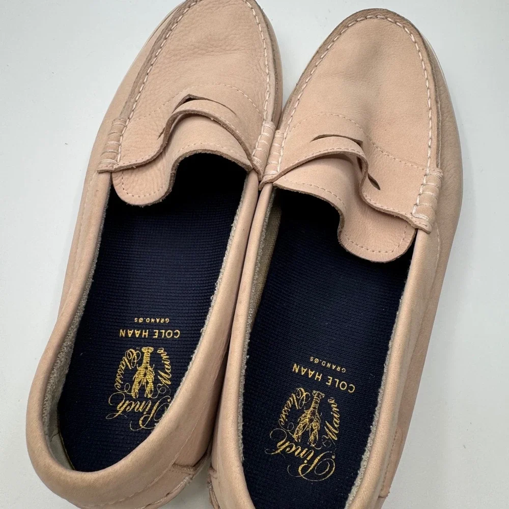 Cole Haan cole haan
