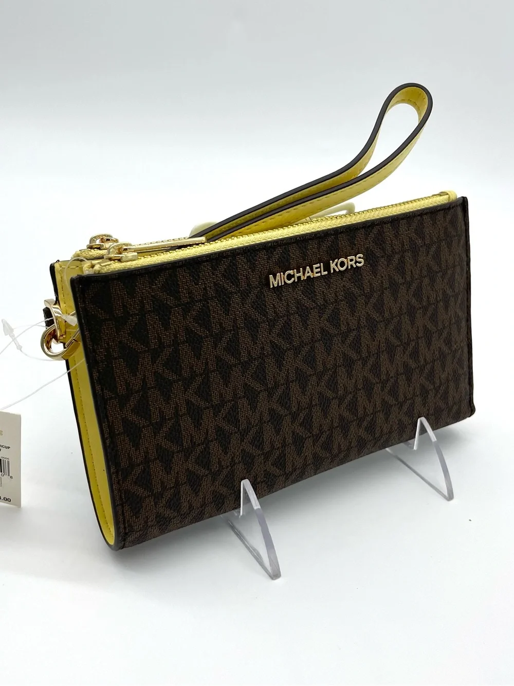 Michael Kors michael kors